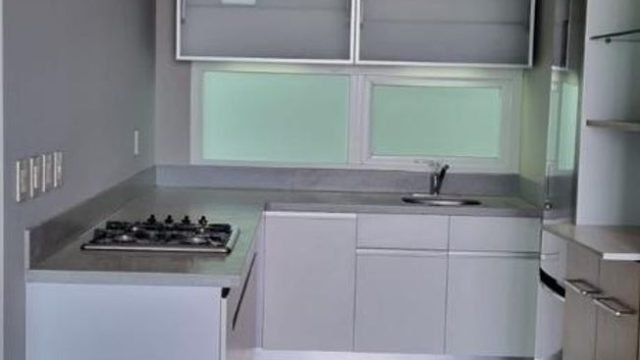 En Renta DEPARTAMENTO DE LUJO 1 RECAMARA CAMAPANARIO SIERRAZUL Queretaro4