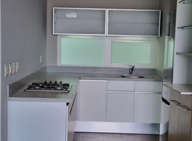 En Renta DEPARTAMENTO DE LUJO 1 RECAMARA CAMAPANARIO SIERRAZUL Queretaro4