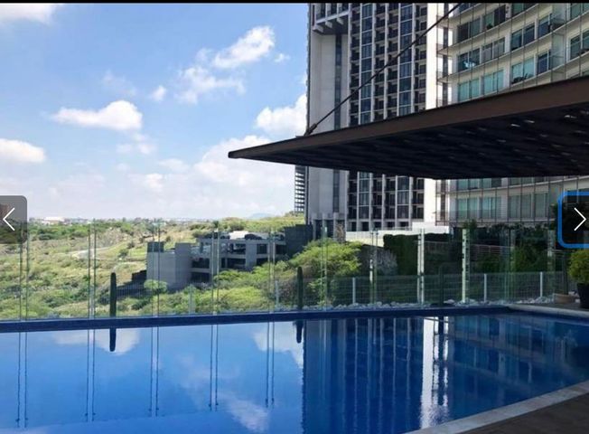 En Renta DEPARTAMENTO DE LUJO 1 RECAMARA CAMAPANARIO SIERRAZUL Queretaro45