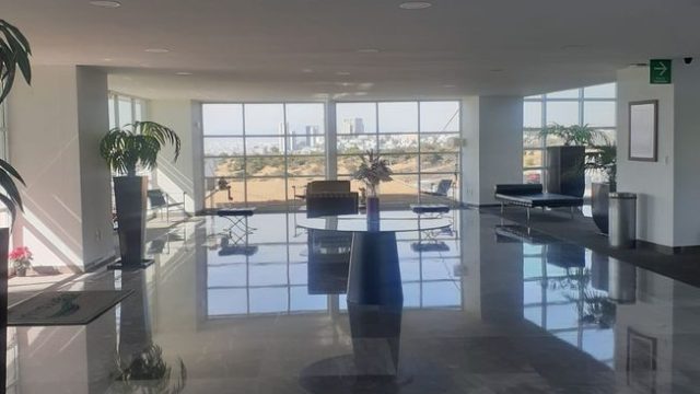 En Renta DEPARTAMENTO DE LUJO 1 RECAMARA CAMAPANARIO SIERRAZUL Queretaro8