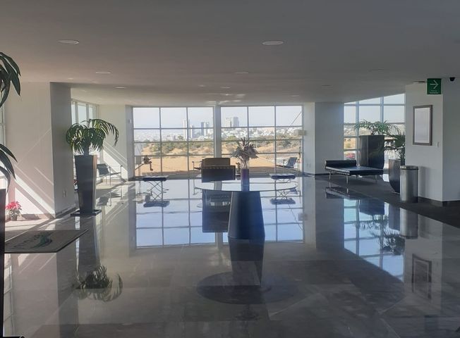 En Renta DEPARTAMENTO DE LUJO 1 RECAMARA CAMAPANARIO SIERRAZUL Queretaro8