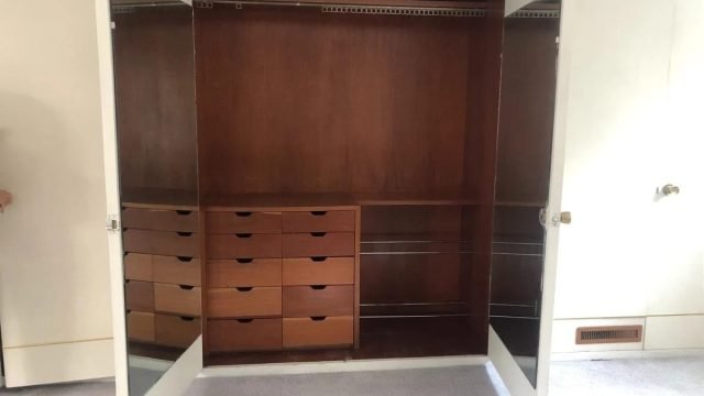 Espectacular Casa en Venta en Lomas de Chapultepec Miguel Hidalgo CDMX (10)