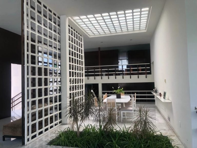 Espectacular Casa en Venta en Lomas de Chapultepec Miguel Hidalgo CDMX