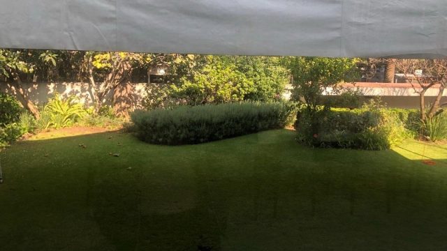 Espectacular Casa en Venta en Lomas de Chapultepec Miguel Hidalgo CDMX (3)