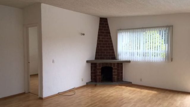 Excelente casa en Cond Hor a 3 min Sta Fe, 2 rec, 3 autos, jardin, 15,0002