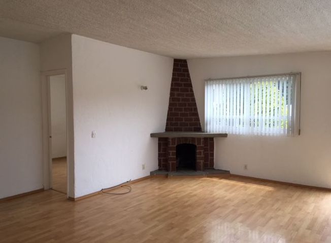 Excelente casa en Cond Hor a 3 min Sta Fe, 2 rec, 3 autos, jardin, 15,0002
