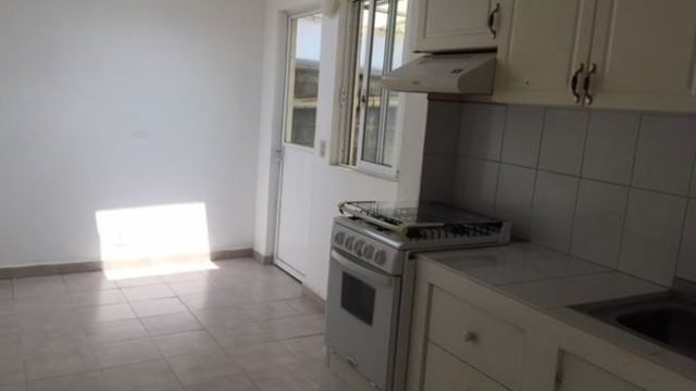 Excelente casa en Cond Hor a 3 min Sta Fe, 2 rec, 3 autos, jardin, 15,0004