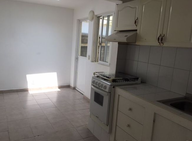 Excelente casa en Cond Hor a 3 min Sta Fe, 2 rec, 3 autos, jardin, 15,0004