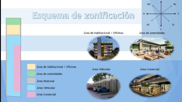 Fraccion 3,352 M2 a un lado de sams (3)