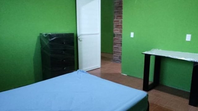 HABITACION EN RENTA POR PLATILLO DE SANTANDER (1)