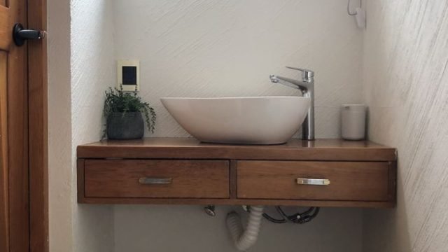 Habitación Amueblada a 10min de Santa Fe