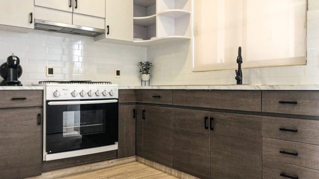 Habitación Amueblada a 10min de Santa Fe3