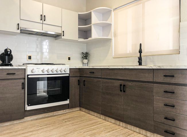 Habitación Amueblada a 10min de Santa Fe3