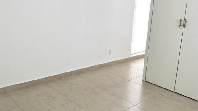 Habitación Amueblada en Renta en Rincón Del Valle Tlalnepantla Estado de Mexico (2)