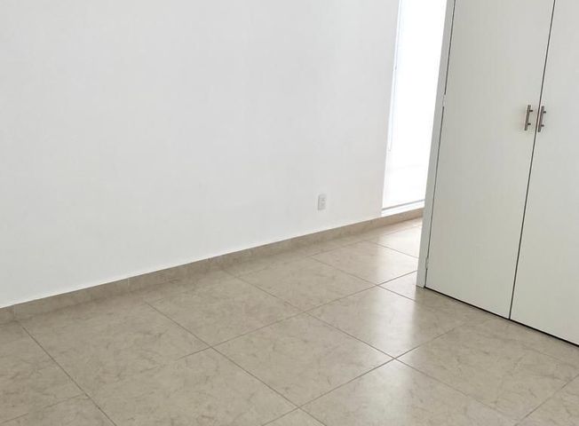 Habitación Amueblada en Renta en Rincón Del Valle Tlalnepantla Estado de Mexico (2)