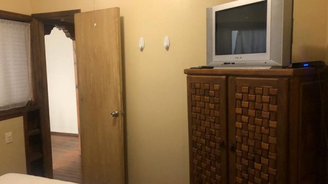 Habitación Individual en Renta en Balcón Campestre Queretaro (1)