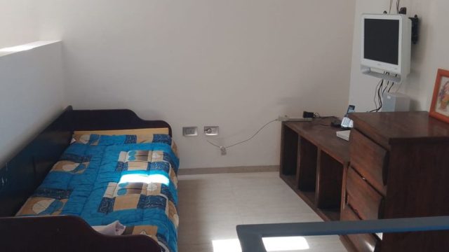 Habitacion amueblada en Queretaro (1)