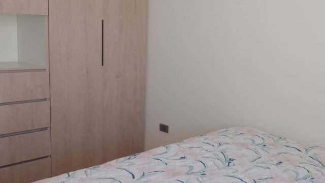 Habitacion amueblada en Queretaro (5)