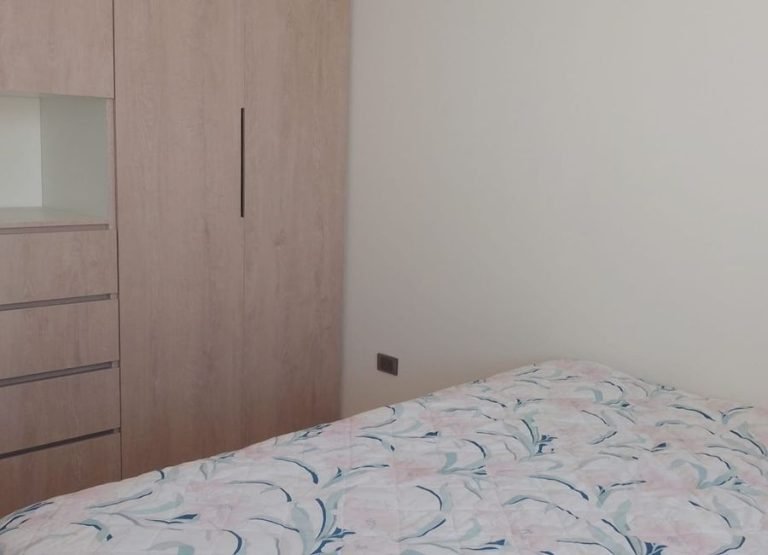 HABITACIÓN AMUEBLADA EN QUERÉTARO, QUERÉTARO