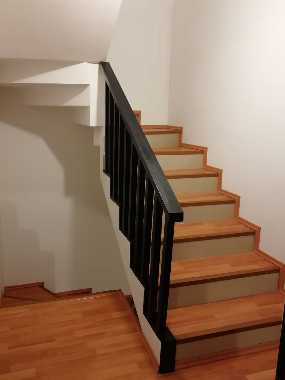IMG 20230705 WA0019