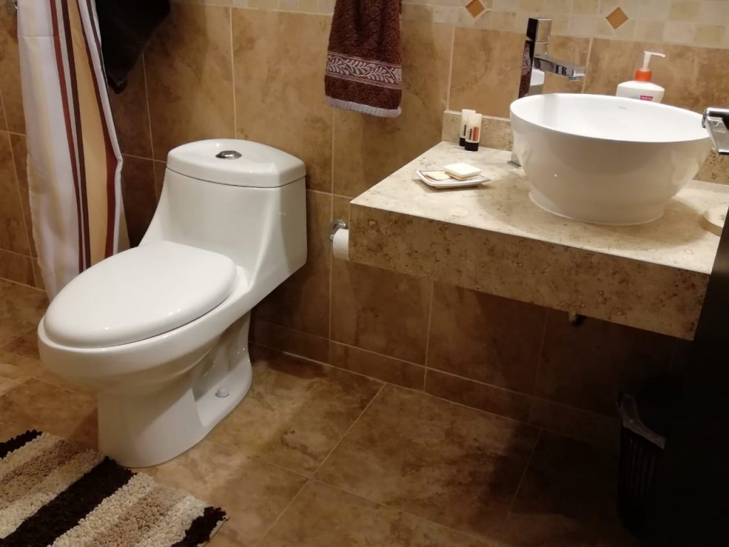 IMG 20230705 WA0023