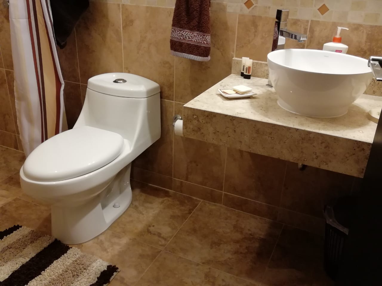IMG 20230705 WA0023