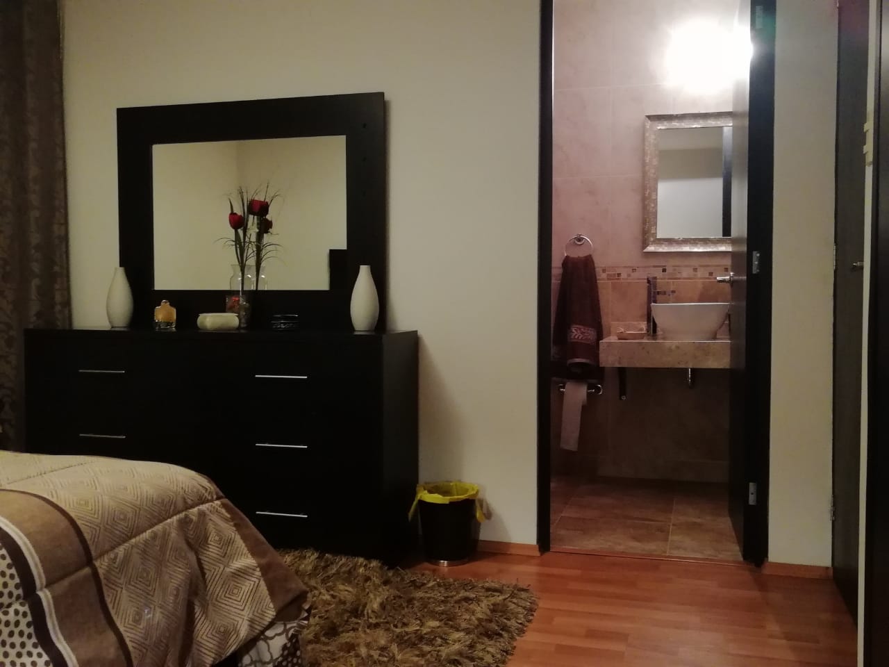 IMG 20230705 WA0025
