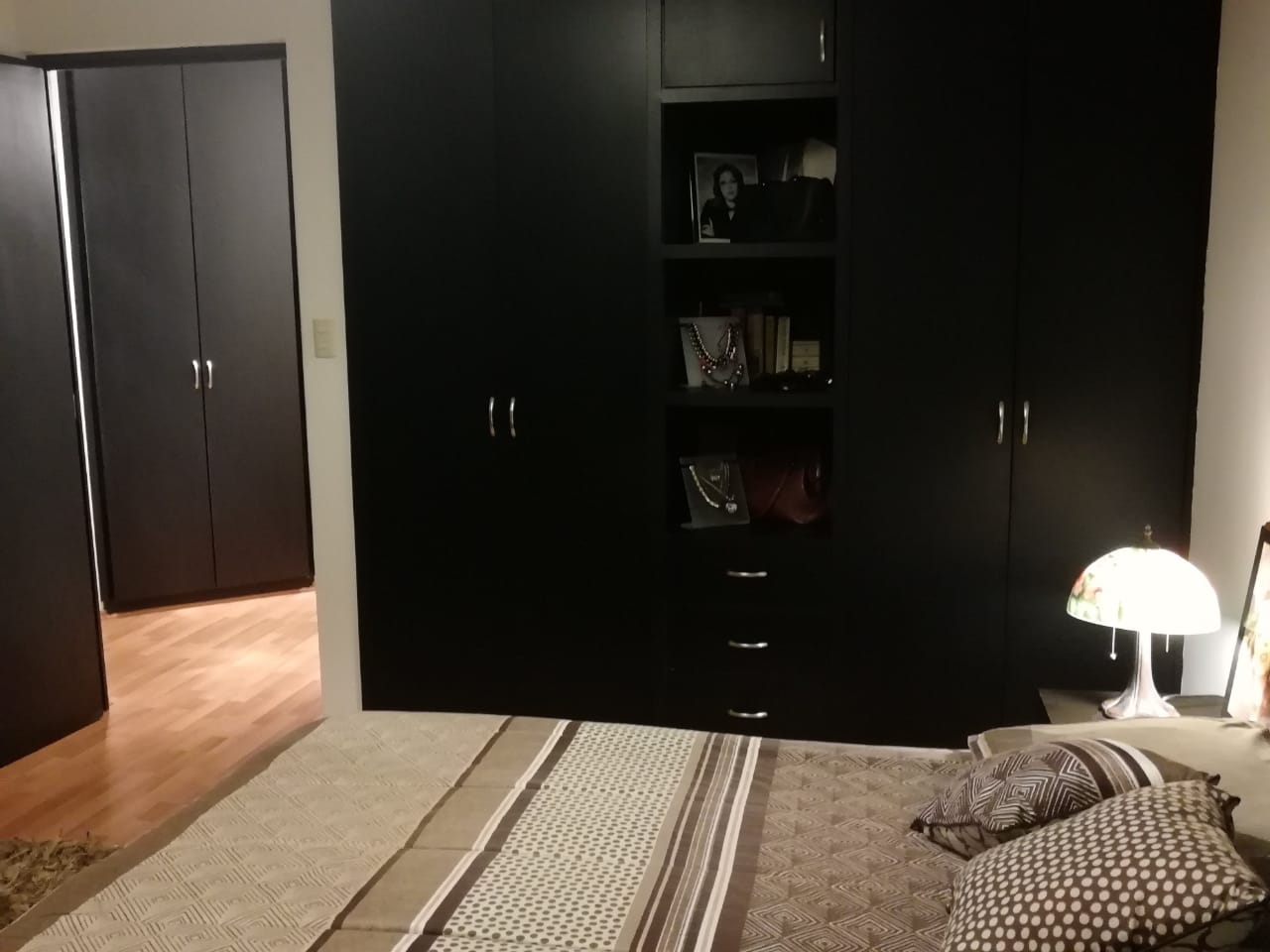 IMG 20230705 WA0026