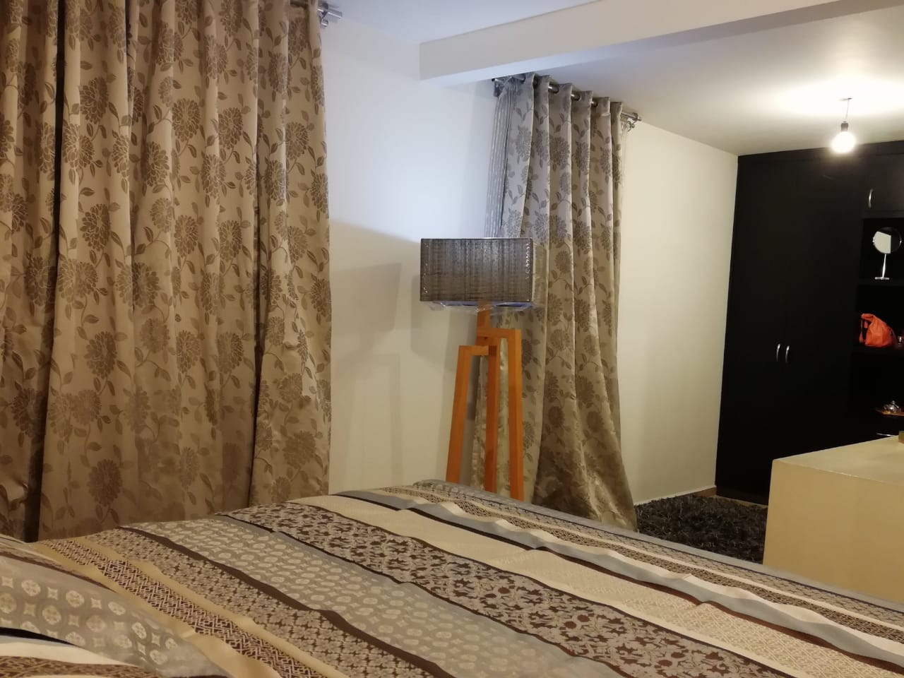 IMG 20230705 WA0030