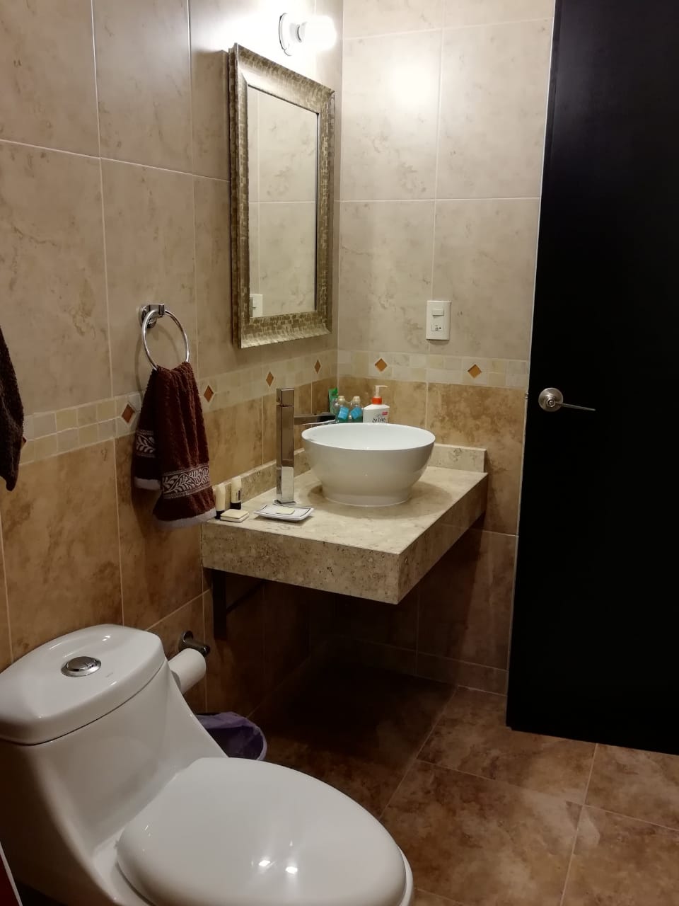 IMG 20230705 WA0036
