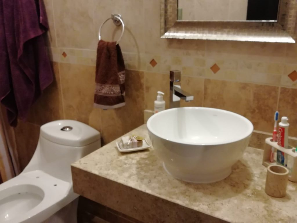 IMG 20230705 WA0048