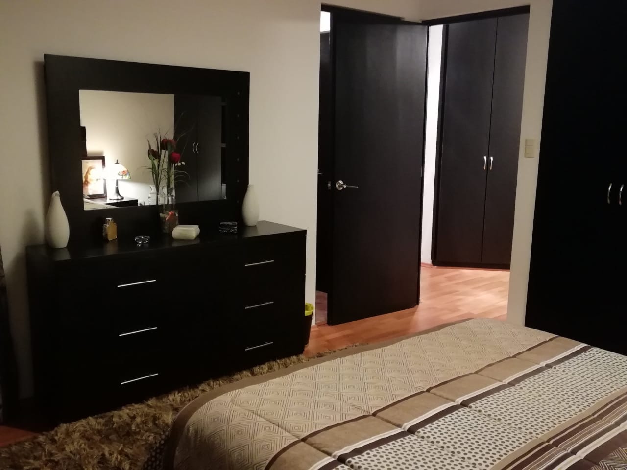 IMG 20230705 WA0051