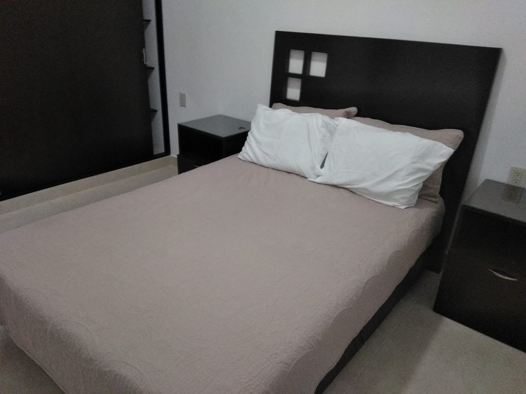 IMG 20190720 103955