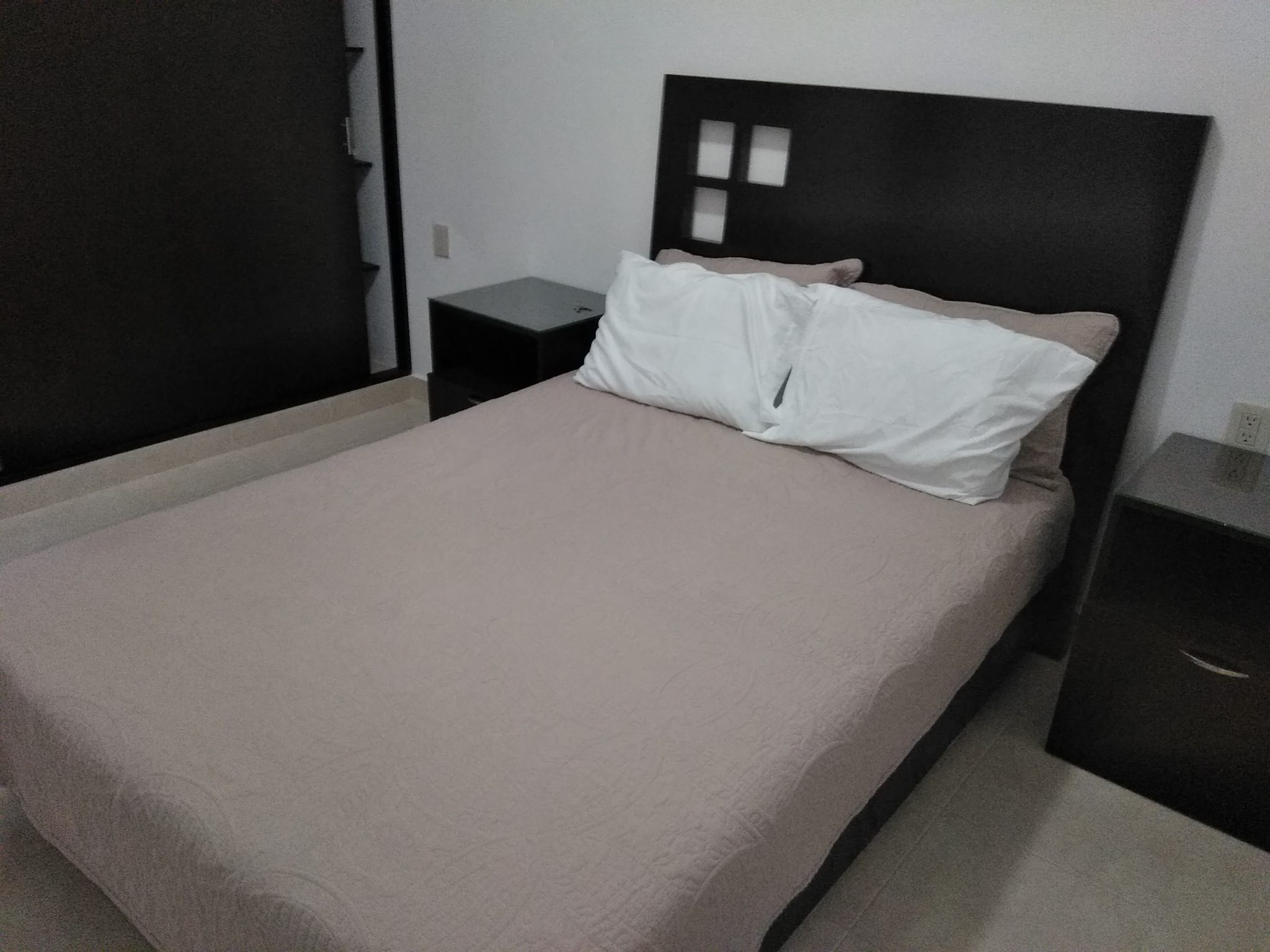 IMG 20190720 103955