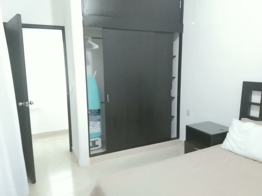 IMG 20190720 103959