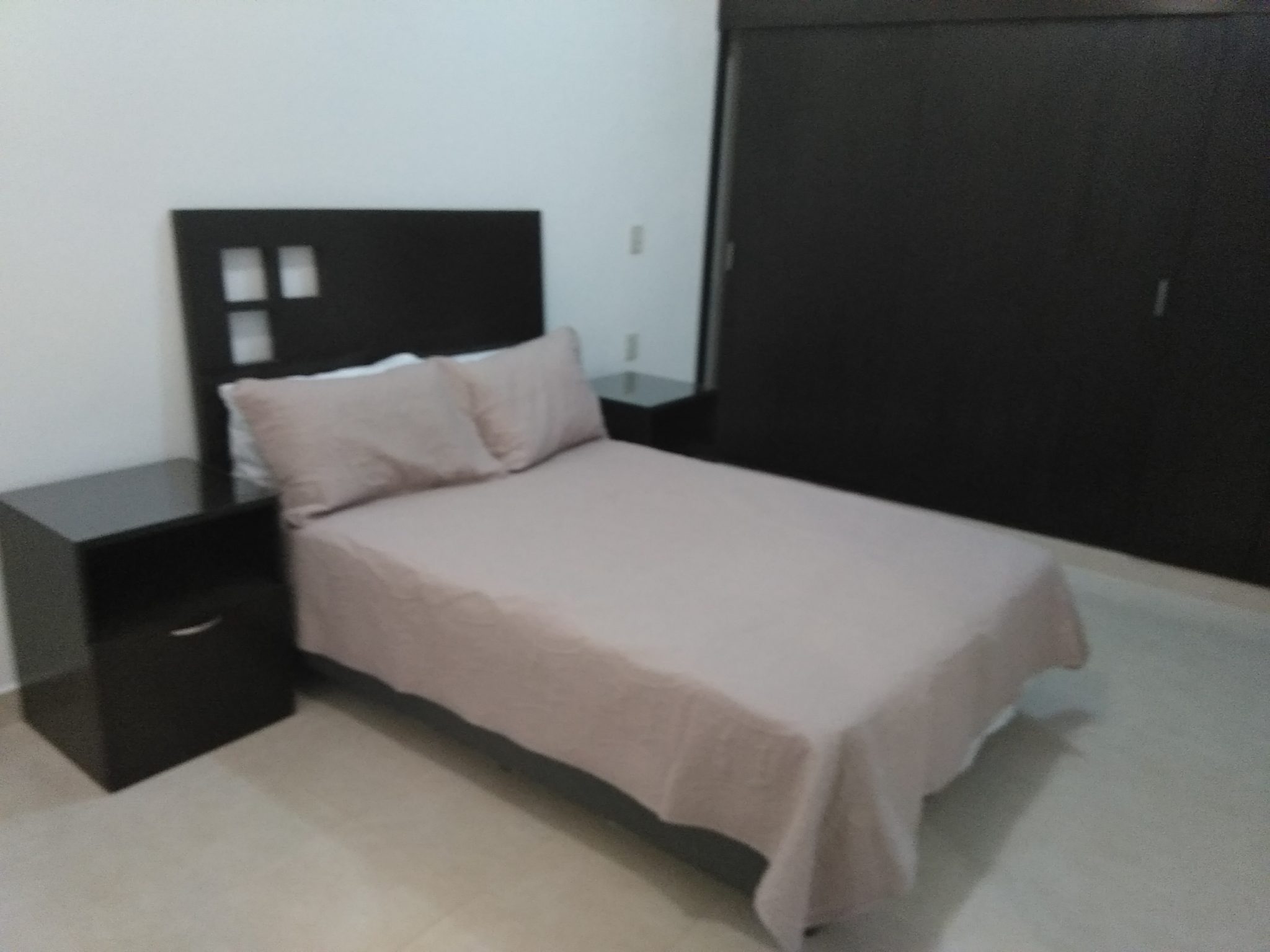 IMG 20190720 104030