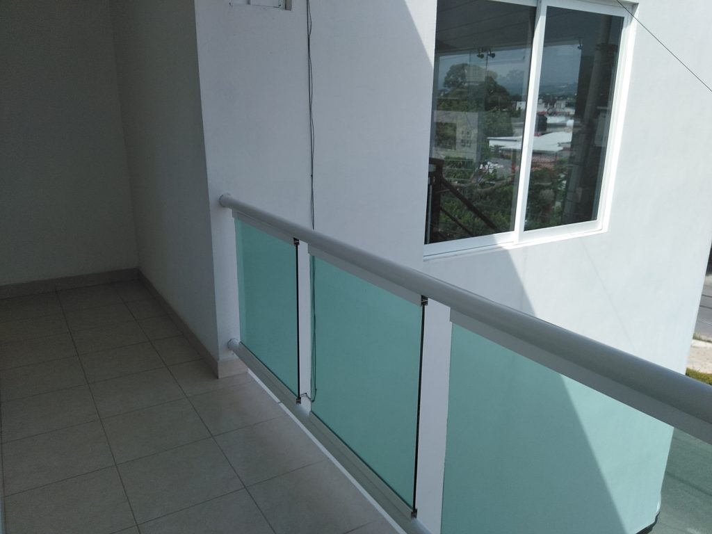 IMG 20190720 104717