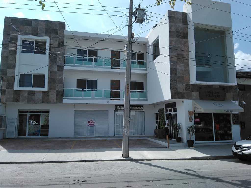 IMG 20190720 110147