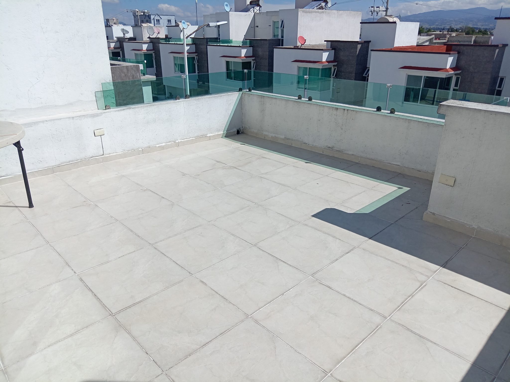 IMG 20230625 093615
