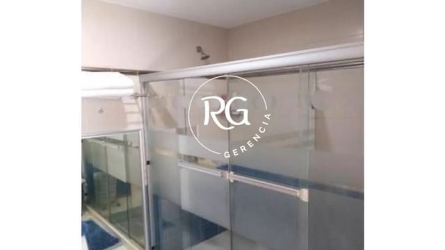 Oportunidad de Remate Bancario, Lindavista Gustavo A Madero CDMX (17)