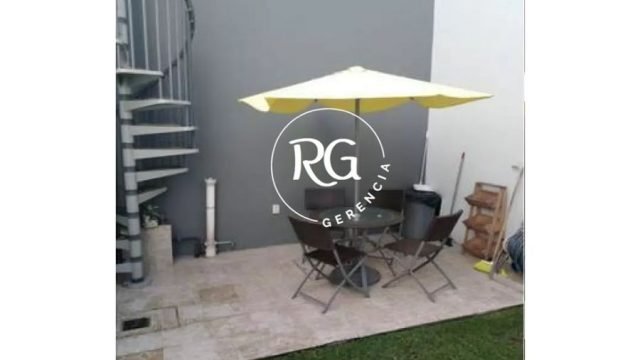 Oportunidad de Remate Bancario, Lindavista Gustavo A Madero CDMX (18)