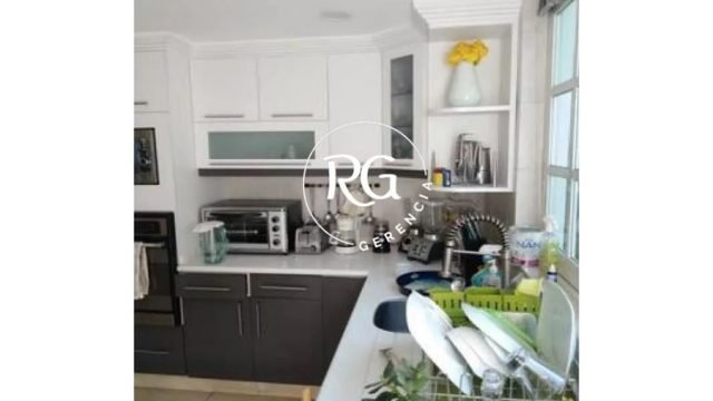 Oportunidad de Remate Bancario, Lindavista Gustavo A Madero CDMX (19)