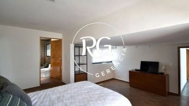 Oportunidad de Remate Bancario, Lindavista Gustavo A Madero CDMX (20)