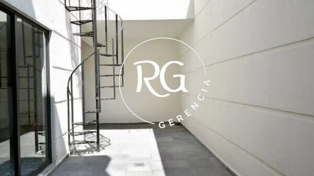 Oportunidad de Remate Bancario, Lindavista Gustavo A Madero CDMX (21)