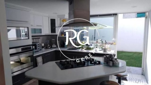 Oportunidad de Remate Bancario, Lindavista Gustavo A Madero CDMX (22)