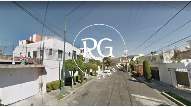 Oportunidad de Remate Bancario, Lindavista Gustavo A Madero CDMX (23)