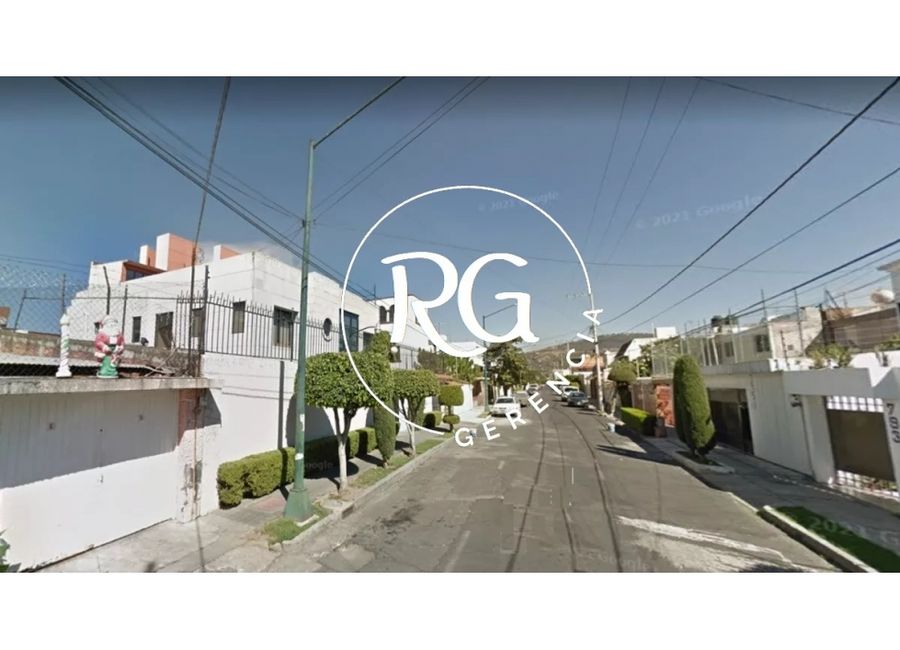 Oportunidad de Remate Bancario, Lindavista Gustavo A Madero CDMX (23)