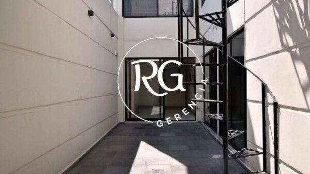 Oportunidad de Remate Bancario, Lindavista Gustavo A Madero CDMX (24)