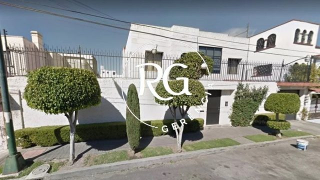 Oportunidad de Remate Bancario, Lindavista Gustavo A Madero CDMX (25)