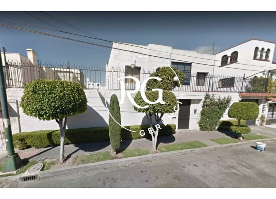 Oportunidad de Remate Bancario, Lindavista Gustavo A Madero CDMX (25)